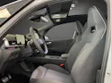 VW ID.3 Neo 58 kWh 190 PS Style