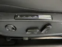 VW ID.3 Neo 58 kWh 190 PS Style