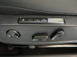 VW ID.3 Neo 58 kWh 190 PS Style