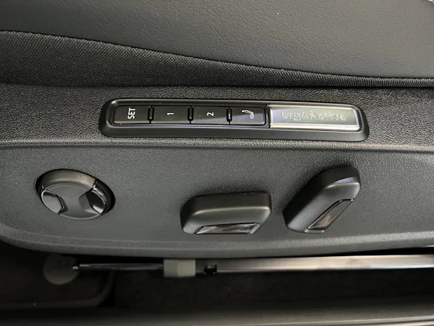 VW ID.3 Neo 58 kWh 190 PS Style