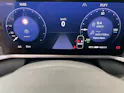 VW ID.3 Neo 58 kWh 190 PS Style