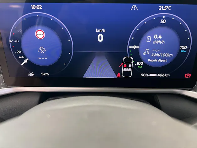 VW ID.3 Neo 58 kWh 190 PS Style