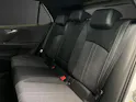 VW ID.3 Neo 58 kWh 190 PS Style
