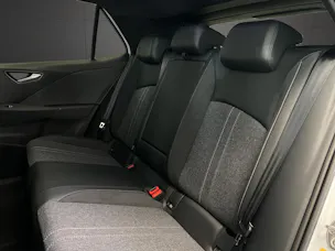 VW ID.3 Neo 58 kWh 190 PS Style