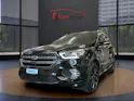FORD Kuga 2.0 TDCi ST Line High 4WD PowerShift