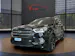 FORD Kuga 2.0 TDCi ST Line High 4WD PowerShift