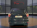 FORD Kuga 2.0 TDCi ST Line High 4WD PowerShift