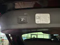 FORD Kuga 2.0 TDCi ST Line High 4WD PowerShift