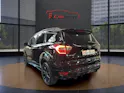 FORD Kuga 2.0 TDCi ST Line High 4WD PowerShift