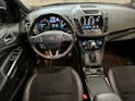 FORD Kuga 2.0 TDCi ST Line High 4WD PowerShift