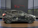 FORD Kuga 2.0 TDCi ST Line High 4WD PowerShift