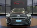 FORD Kuga 2.0 TDCi ST Line High 4WD PowerShift