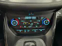FORD Kuga 2.0 TDCi ST Line High 4WD PowerShift