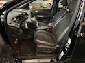 FORD Kuga 2.0 TDCi ST Line High 4WD PowerShift