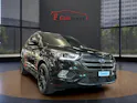 FORD Kuga 2.0 TDCi ST Line High 4WD PowerShift