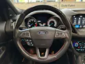 FORD Kuga 2.0 TDCi ST Line High 4WD PowerShift