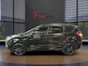 FORD Kuga 2.0 TDCi ST Line High 4WD PowerShift