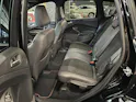 FORD Kuga 2.0 TDCi ST Line High 4WD PowerShift