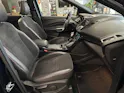 FORD Kuga 2.0 TDCi ST Line High 4WD PowerShift