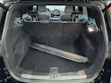 FORD Kuga 2.0 TDCi ST Line High 4WD PowerShift