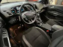 FORD Kuga 2.0 TDCi ST Line High 4WD PowerShift