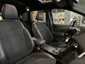 FORD Kuga 2.0 TDCi ST Line High 4WD PowerShift