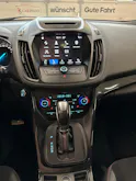 FORD Kuga 2.0 TDCi ST Line High 4WD PowerShift