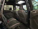 FORD Kuga 2.0 TDCi ST Line High 4WD PowerShift