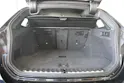 BMW 320d xDrive 48V Touring Steptronic