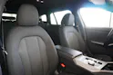 BMW 320d xDrive 48V Touring Steptronic