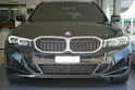 BMW 320d xDrive 48V Touring Steptronic