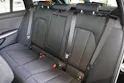 BMW 320d xDrive 48V Touring Steptronic