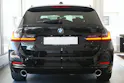 BMW 320d xDrive 48V Touring Steptronic
