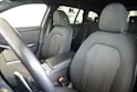 BMW 320d xDrive 48V Touring Steptronic