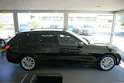 BMW 320d xDrive 48V Touring Steptronic