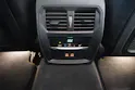 BMW 320d xDrive 48V Touring Steptronic