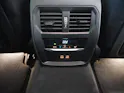 BMW 320d xDrive 48V Touring Steptronic
