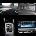 BMW 320d xDrive 48V Touring Steptronic