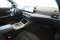 BMW 320d xDrive 48V Touring Steptronic