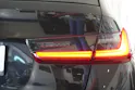BMW 320d xDrive 48V Touring Steptronic