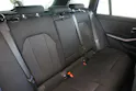 BMW 320d xDrive 48V Touring Steptronic