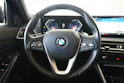 BMW 320d xDrive 48V Touring Steptronic