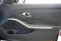 BMW 320d xDrive 48V Touring Steptronic