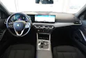 BMW 320d xDrive 48V Touring Steptronic