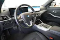 BMW 320d xDrive 48V Touring Steptronic