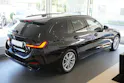 BMW 320d xDrive 48V Touring Steptronic