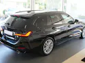 BMW 320d xDrive 48V Touring Steptronic