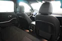 BMW 320d xDrive 48V Touring Steptronic