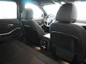 BMW 320d xDrive 48V Touring Steptronic