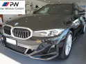 BMW 320d xDrive 48V Touring Steptronic